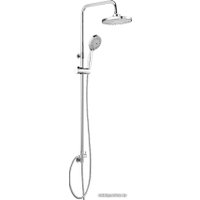 Душевая система  Deante Peonia NAC 019K