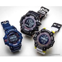 Наручные часы Casio G-Shock GBD-H1000-1A7