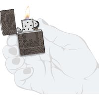 Зажигалка Zippo Armor® 48569 в Гомеле