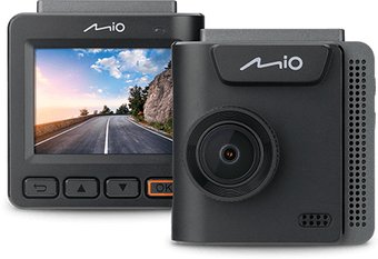 Mio ViVa V21