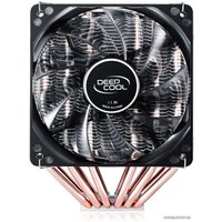 Кулер для процессора DeepCool NEPTWIN V2