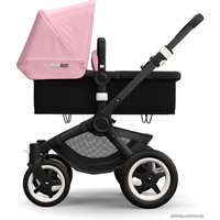Универсальная коляска Bugaboo Buffalo (2 в 1)