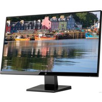 Монитор HP 27w