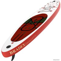 Сапборд Bradex Geosurf SF 0803