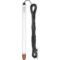 Скважинный насос Джилекс Водомет 3Д 55/100