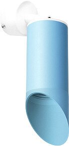 

Спот Lightstar Rullo RB43536