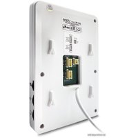 Комплект видеодомофона Ginzzu DP-0401