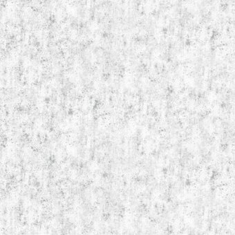 Vilia Wallpaper Милорд Ф10-10 1499-21