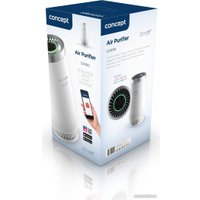 Очиститель воздуха Concept Perfect Air Smart CA1010