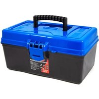 Ящик для инструментов Runis 11-03 7л (синий)