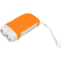 Набор походный Levenhuk LabZZ SK40