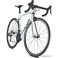 Велосипед Focus Izalco Race Sora (2018)