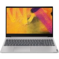 Ноутбук Lenovo IdeaPad S340-15IIL 81VW00BFRE