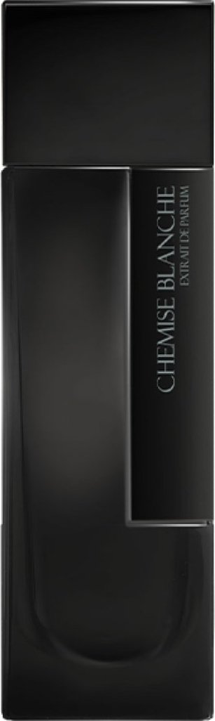 

Духи Laurent Mazzone Parfums Chemise Blanche (100 мл)
