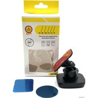 Держатель для планшета Profit PH-3