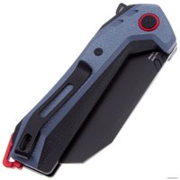 Складной нож CJRB Tigris J1919-BU