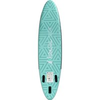 Сапборд Sporit 320 KanGui SURF