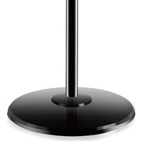 Вентилятор Lexical LSF-7015-2