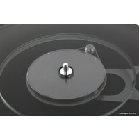 Виниловый проигрыватель Rega Planar 6 (Exact)