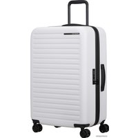 Чемодан-спиннер Samsonite Stackd Snow 68 см