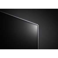 Телевизор LG 75SM9000PLA