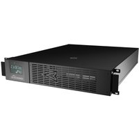 Источник бесперебойного питания Импульс Форвард 1000 FW10201