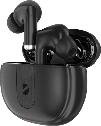 Наушники Deppa Air Icon Pro