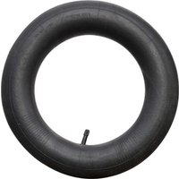 Камера для тачки Skiper 3.25-8 4812561020993 в Витебске