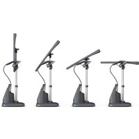 Отпариватель Philips All-in-One All-in-One serii 8500 AIS8540