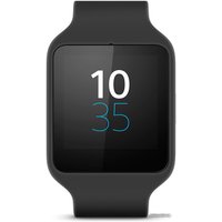 Умные часы Sony SmartWatch 3 SWR50