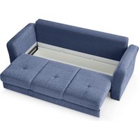 Диван Moon Family Манхэттен 115 80625050