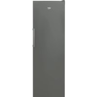 Морозильник BEKO B1RFSL272NG
