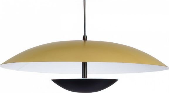 

Подвесная люстра ST Luce Armonico SL6502.203.01