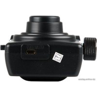 Видеорегистратор-GPS информатор (2в1) DOD GSE550