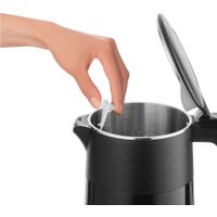 Электрический чайник Sencor SWK 0610BK