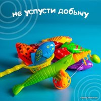 Магнитная доска Sima-Land Морская 856823