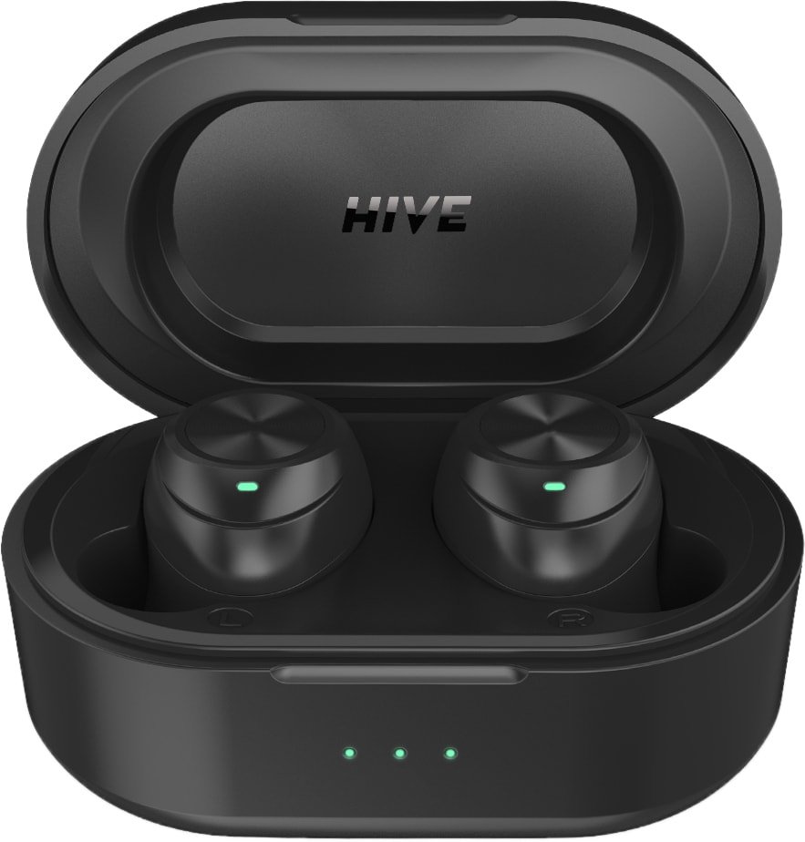

Наушники Niceboy Hive Pods 2