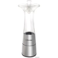 Мельница для специй Rondell RD-1318 в Солигорске