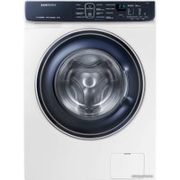 Стиральная машина Samsung WW80R52LCFWDLP