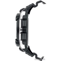 Наручные часы Casio WV-200R-1A