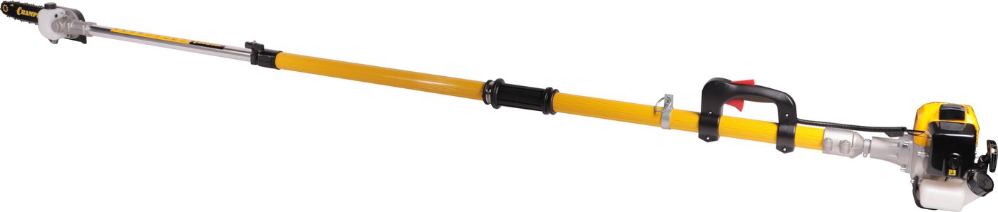 

Высоторез Champion PP125