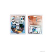 Светодиодная лента Гелеос LED-BL8-DoubleRGB в Витебске