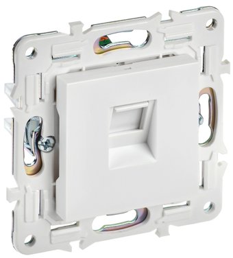 IEK Skandy SK-K10-1-K01