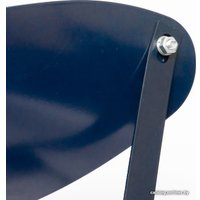 Плуг Нева с креплением на ось 005.08.0600-04