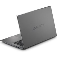 Ноутбук Azerty Memoir RB-1799 120-0894