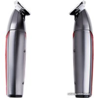 Окантовочный триммер Mark Shmidt Mark I TR