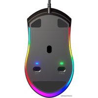 Игровая мышь Cougar Minos XT