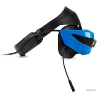 Очки виртуальной реальности для ПК Acer Windows Mixed Reality VD.R05EE.003