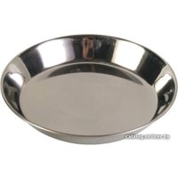 Миска Trixie 2468