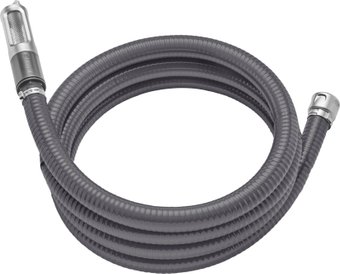 Всасывающий Gardena 9090-20 (1", 4 м)